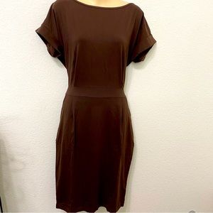 Pretty Garden Women’s Dress